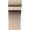 Ekena Millwork Yorktown Rough Sawn Corbel, Douglas Fir, 6"W x 10"D x 14"H COR06X10X14YOR00RDF - alternate 2
